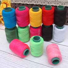 ��ʽ�p���Ӿ��޾��Y��W�p����p�������c�������Ӿ������