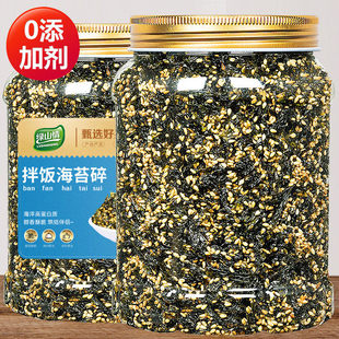 ��̦�����˃�ͯ�����냺�o���ӄ��ϲˉ�˾ʳ�������������l