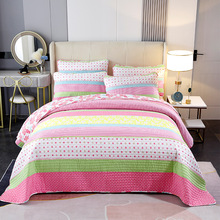 ǧ�x�R�ļ�������Ʒ�������������lƴ��С�����ܿp���w����������