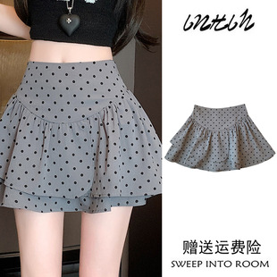 ɫcȹŮ＾Ҏt~߅ȹСӸaȹ