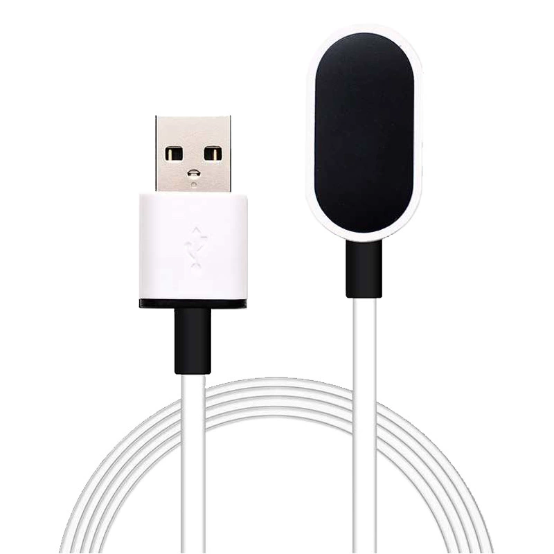 Применимый маленький гений зарядный кабель для часов Z6Pro/Z7S/Z8A/Z9/Z10/D2/D3/Q1R зарядное устройство