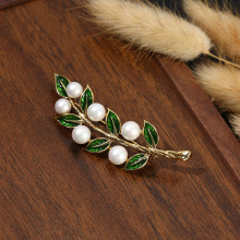 ���~��������OӋ��С���ػ��߼���С���L�eᘴ��� ���� ñ�����