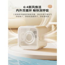 �������ܺ�əC؈��ȫ�Ԅӹ�������o������؈��ëϴ��