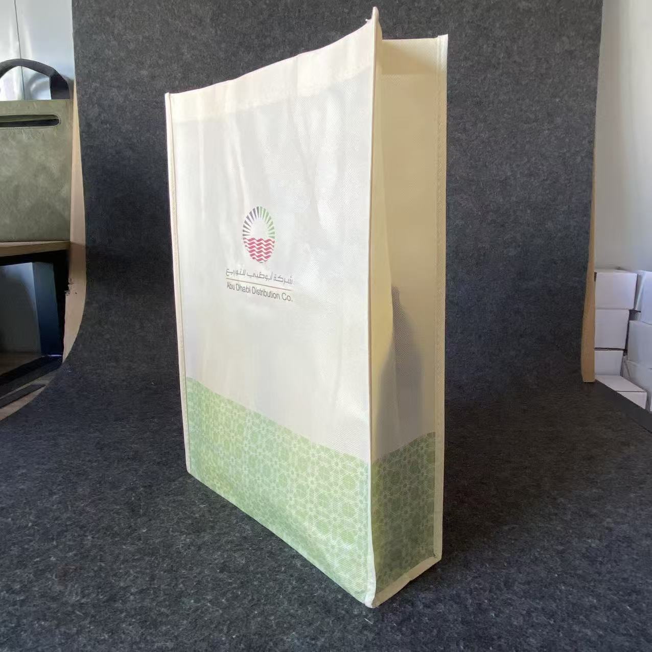 ����������޷Ĳ����ɶ��ƿ����������ɼ�ӡLOGO���۵���Я�����