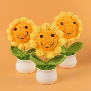 �ֹ���Ʒ�羳ЦĘ���տ����Կɐ�̫ꖻ��[���̎���ᘿ����滨�Y��