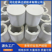 IFVоCNCCFxռ͟^VVо