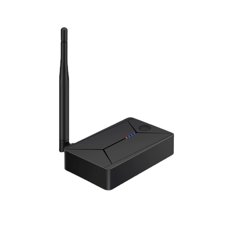 Цифровой запускатель, Bluetooth, 3,5 мм, три в одном