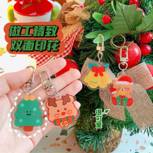 ���⿨ͨ��H耳׿��}�Q��С�W���Y��ɐ۰�������}�Q耳�朶YƷ