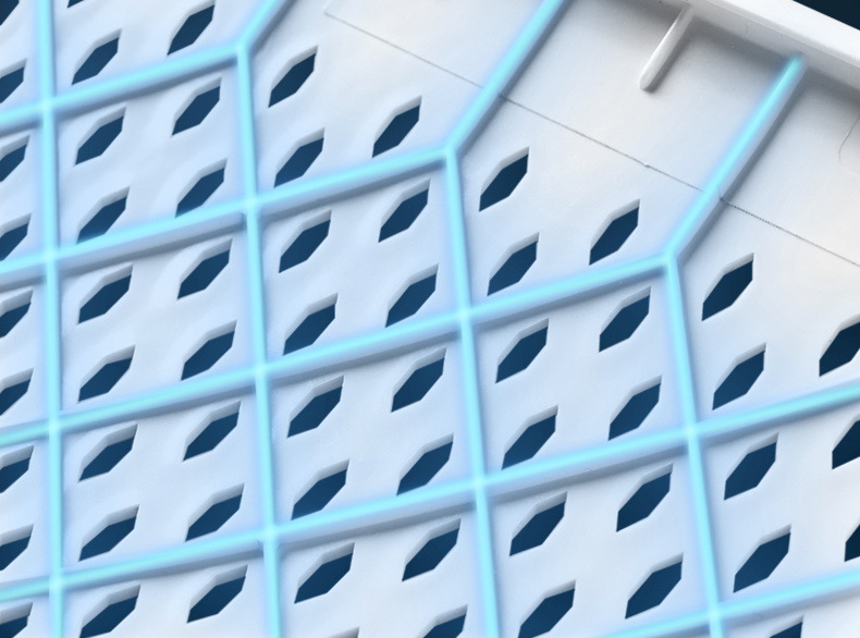 6e384647-079f-4288-97ed-757dcef21597.jpe