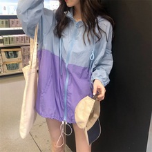 �羳���������Ů�����⾀2025�ļ��¿��a�����L���Bñƴɫ����