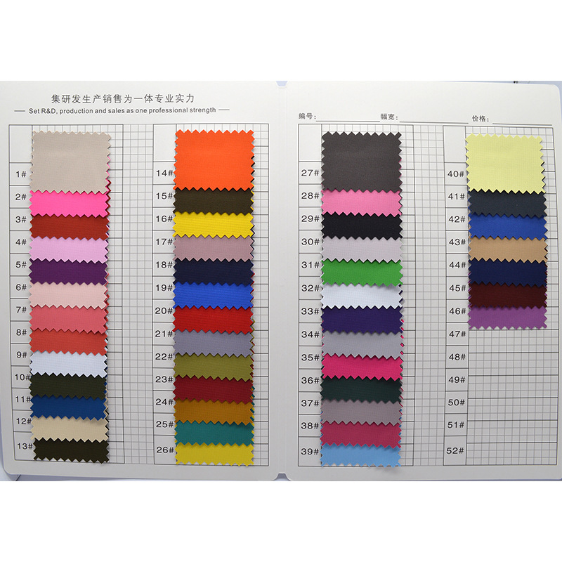 �ֻ�0.1���⸡������һ����͸ʪ͸���������з��ﶬ���������