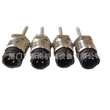 1089057441�����������������˹GA132�ݗU���s�C�ضȂ�������