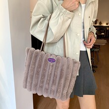 ë�q�l�y���ذ���Ů2025�¿�������r��Ů���ٴ�sͨ�چμ��