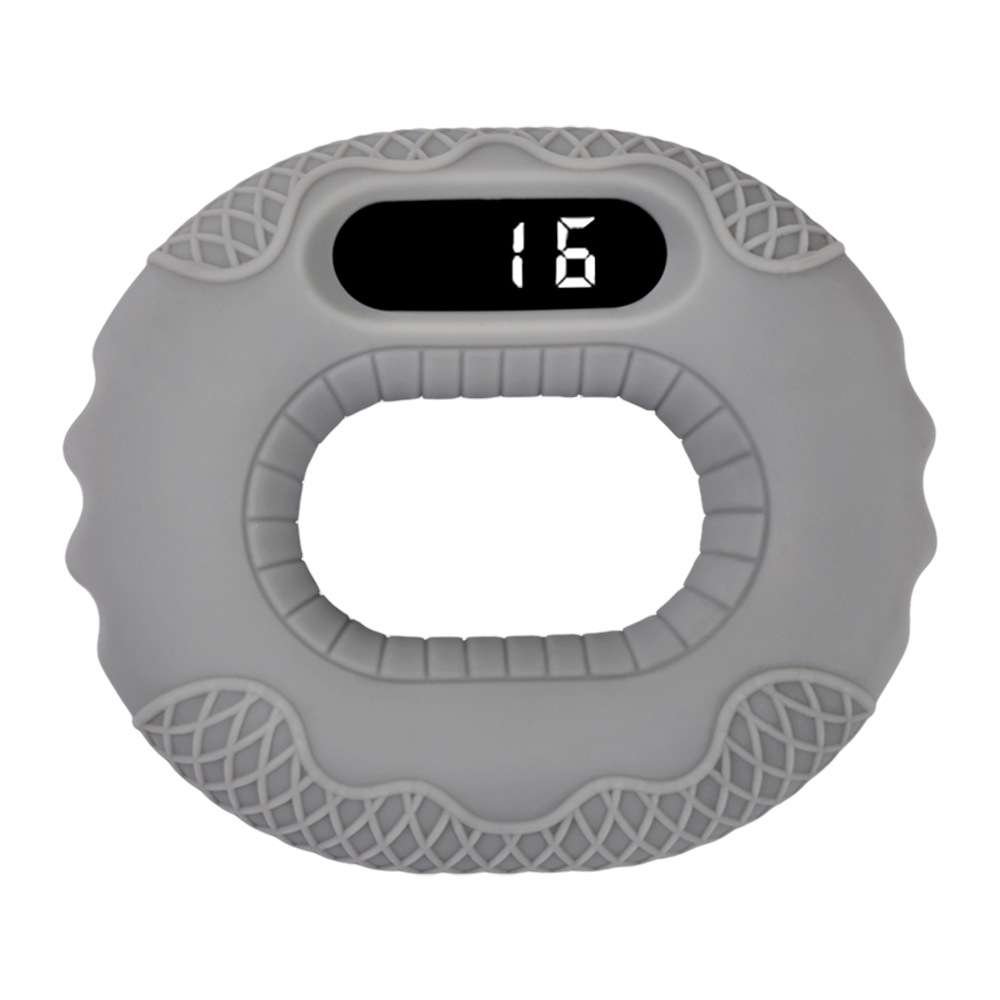 Gray (Bluetooth connection version) / 68g