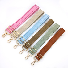 �羳�¿��ɫ�z�������玧����μ�б����{����Q����֙C��ɫ��