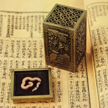 ������JС��tС��녟oճ�۱P��t��Q�����J�t�����҃���޹�t