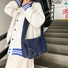 �μ��Ůţ�в��������s�ٴ������㼑��L�����W���μ����б���