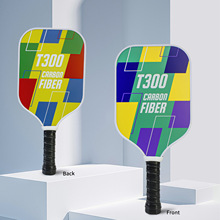 �羳���uT300̼�w�Sƥ������ PP��C���|ƥ������ ���w�Sƥ������