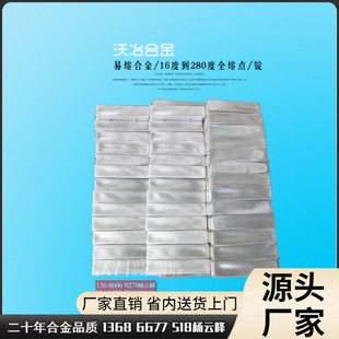 �����G���Ͻ��r��_�G���Ͻ����c���V�|�G���Ͻ�_�|ݸ�G���Ͻ��S��