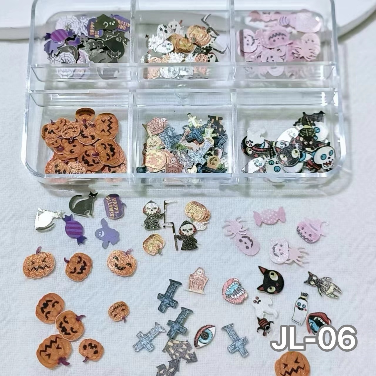 JL-06