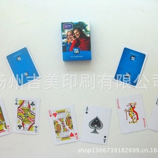 | VN ⻬ ĥ,̶ȸ(SֱN)