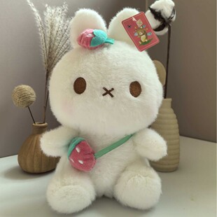 �S�����l�˴�ë�q���8����ż���Q�YƷ�܊A�Cץ���ޙC����