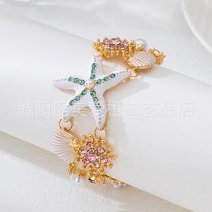 ɳ���ȼ��L������ؐ�����Ů�����ׁ��Lˮ�Ʒ2025���ĳ�