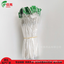 �S�����l175mm��ëˢ���P���ƿ����ˢ��ƿ����ܛë����ˢ�坍ˢ