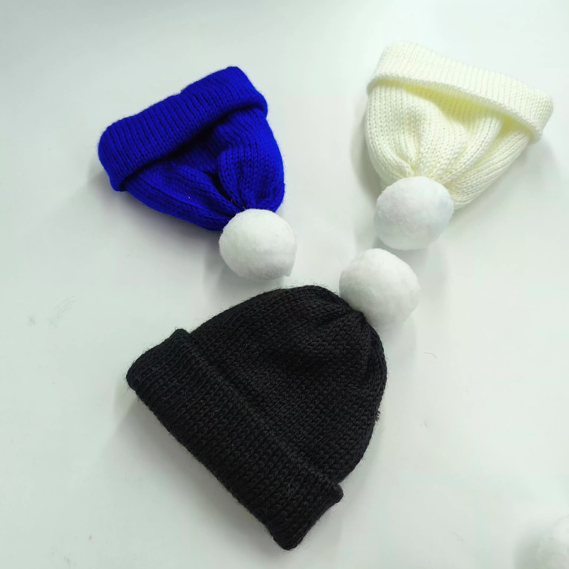 微信图片_20231011131430