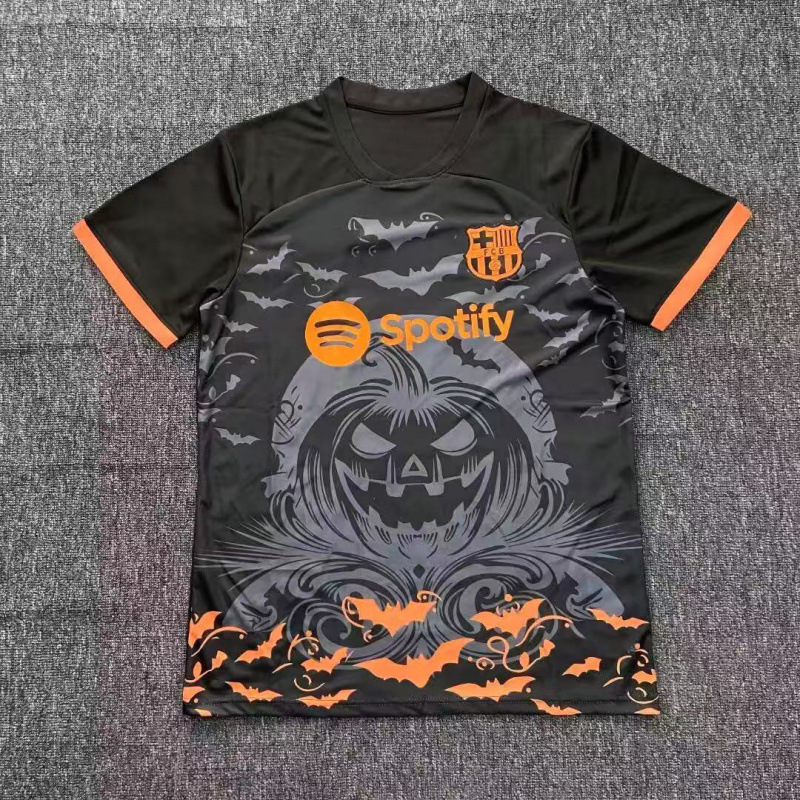 팬 스페셜 에디션 51#