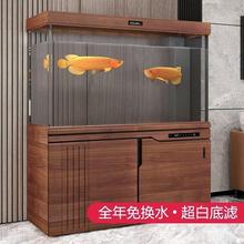 �~�״����͵מV�͏d���^�V���~��ˮ���䳬�׸������L���~��