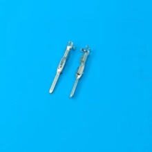 7114-4101-02�m�ø���/ѩ���m����Ӿ��~����DJ612A-F1.5*0.8A