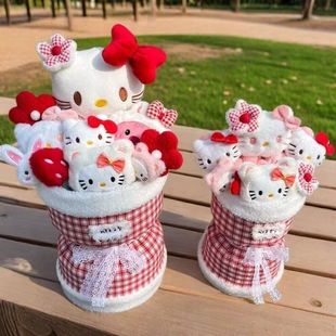 HelloKitty��ż������Ů�Ŀɐ�ë�q���л��Y�����նY�����|��Ů��