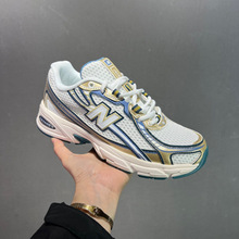 ο＃ԭƷ|m͸ĥŮ͎\ܲNB 740