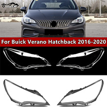 �m������ʃɎ������ 16-20��e�����ʃɎ�ǰ���͸������������