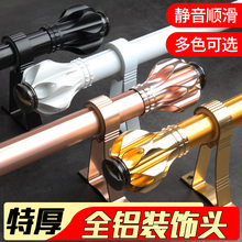 �X�Ͻ��_�R�U�����Uһ���׆ΗU֧�ܴ���܉���U�Ӵ��ȫ���p�U��ʽ