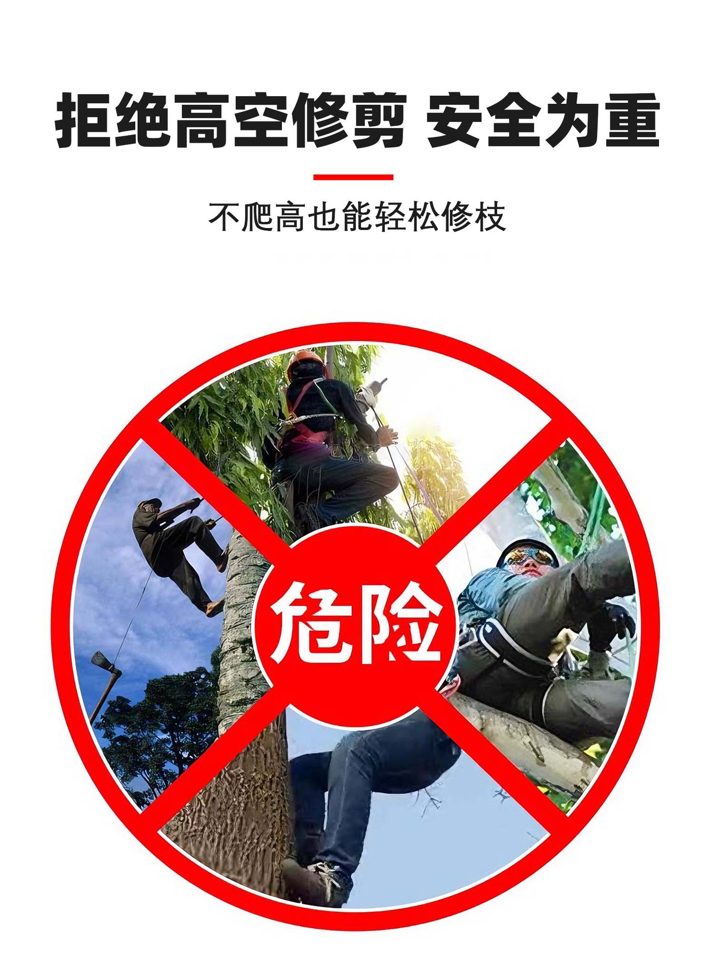 详情2