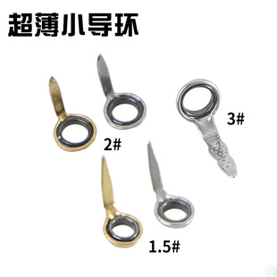 ΢�U���h���۷��U����ܛβ�������DIY��ɫ �yɫ�o�ŭh �O��