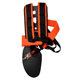Wholesale Lawn Mower Strap Luxury and Comfortable European and American Cross-Border Hot-Selling Electric Lawn Mower Multi-Functional Universal Strap