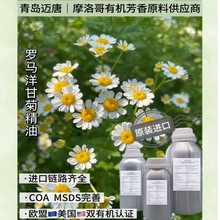 ĦaЙC_RʾՆη  ~Mڃ|ԭl