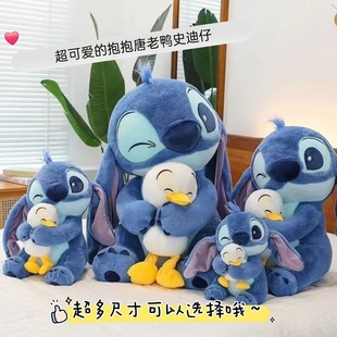�羳�¿��ߴ籧��ʷ���б�����������ͯŮ�����նYë�q������l