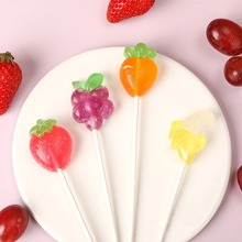 ��ͯ���e��ʳ�����˟o���ǰ�����ˮ��ζ������ֵ�ǹ����[��