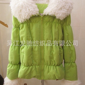 荧光桃皮绒面料，桃皮绒荧光面料，荧光面料/荧光布