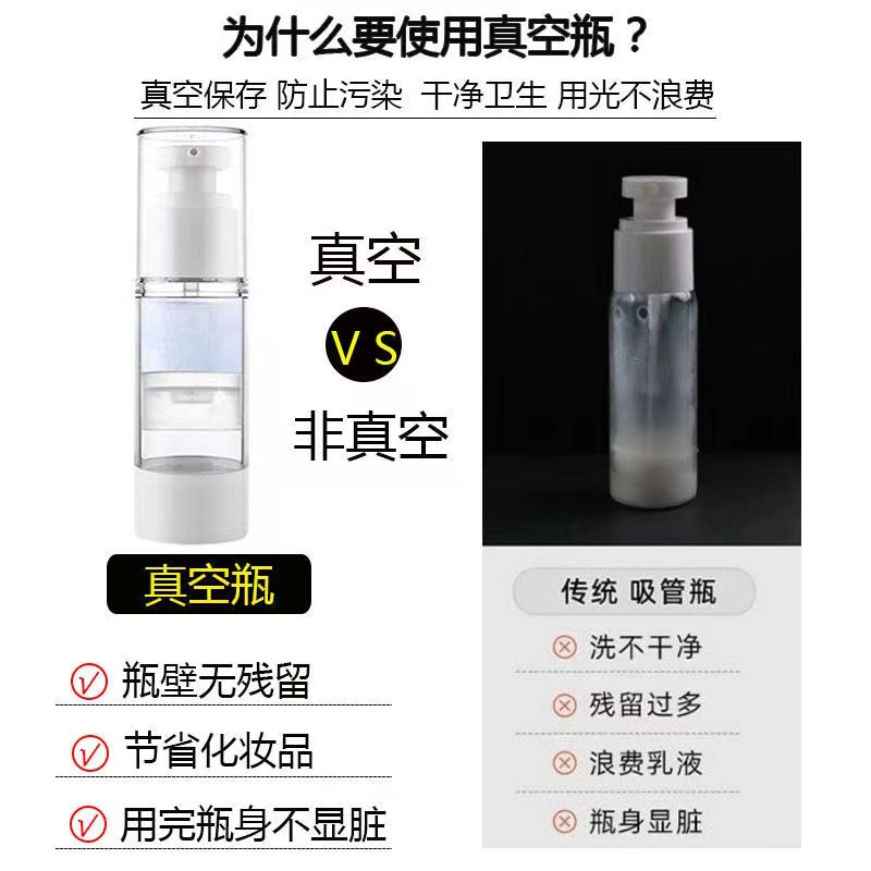 微信图片_20220512215315