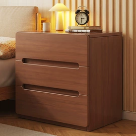 电脑桌;书柜;桌类、茶几