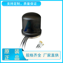 5G/4Gȫ���쾀 �ĺ�һ�����쾀 ܇�d�쾀�S��