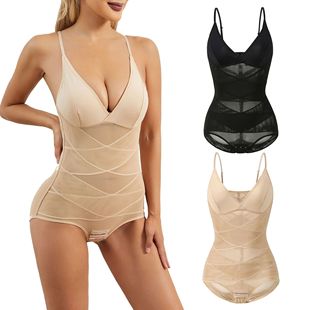 �羳�����B�w�������p���W���ſ��\�ӟo���ո��������w�����ǃ���