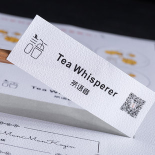 ���羳��ʯ�y�������z�N�����ƿ����̲�logo���S�a�˺�ӆ���̘˷�