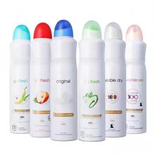 ���QӢ����ˮ������w���Fbody mist ֹ�������־�����MOQ