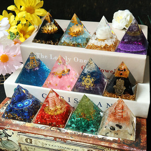 �羳ˮ���������ˮ����ʯ���z��֬�Ҿ������ֹ��[�����Q��ˇƷ